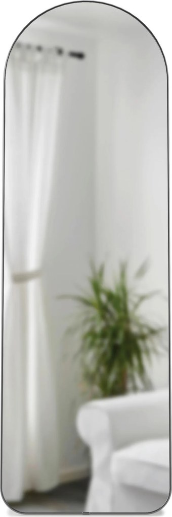 XXXLutz STOJACIE ZRKADLO, 51/158/4 cm Umbra - Zrkadlá - 007422038602