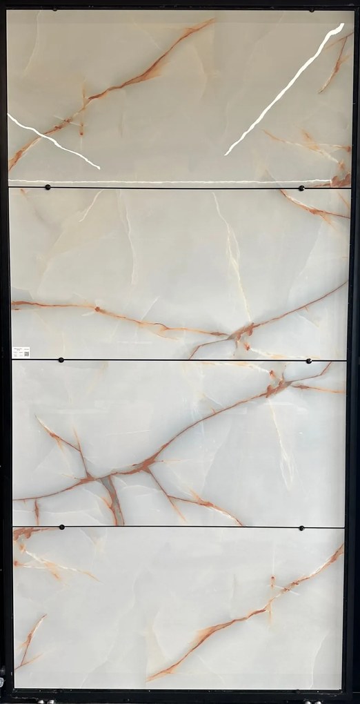 Obklad Britannica Onyx 120x60