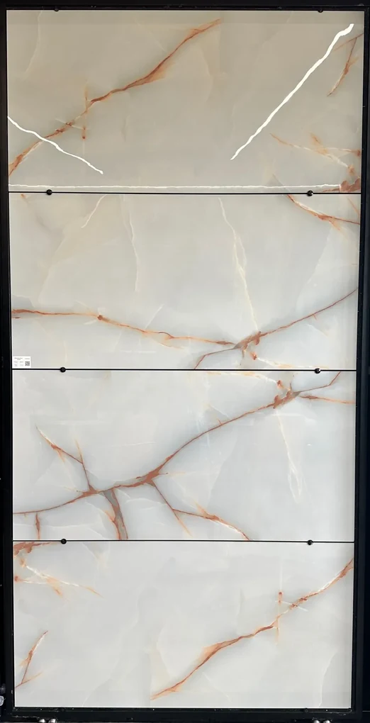 Obklad Britannica Onyx 120x60