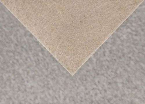 Koberce Breno Metrážny koberec OPUS 5716, šíře role 400 cm, viacfarebná