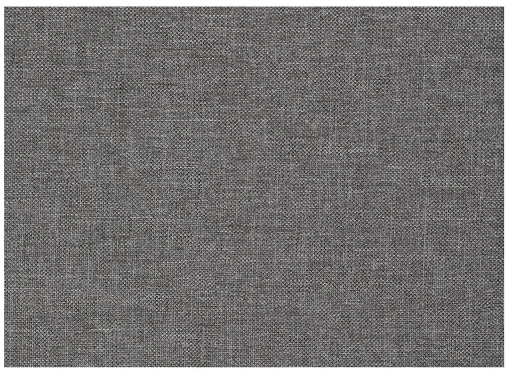 Barová stolička Wilma 101 × 46.6 × 51 cm ACTONA