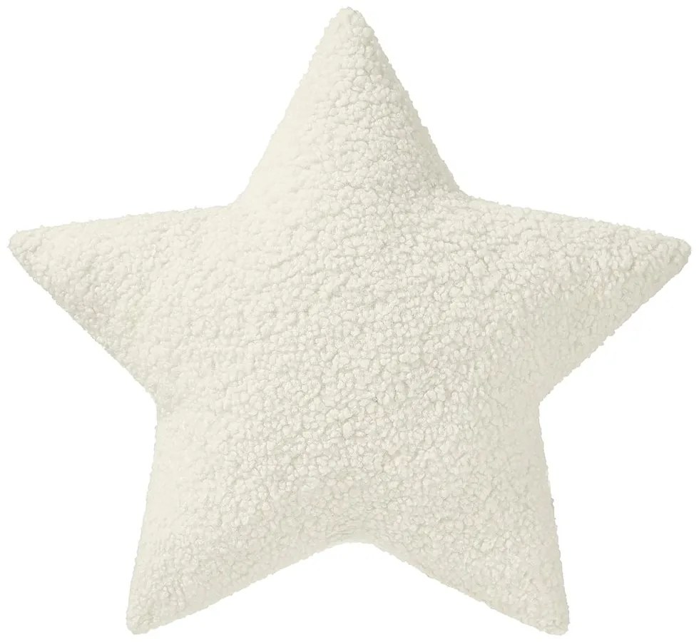 STAR Vankúš - biela