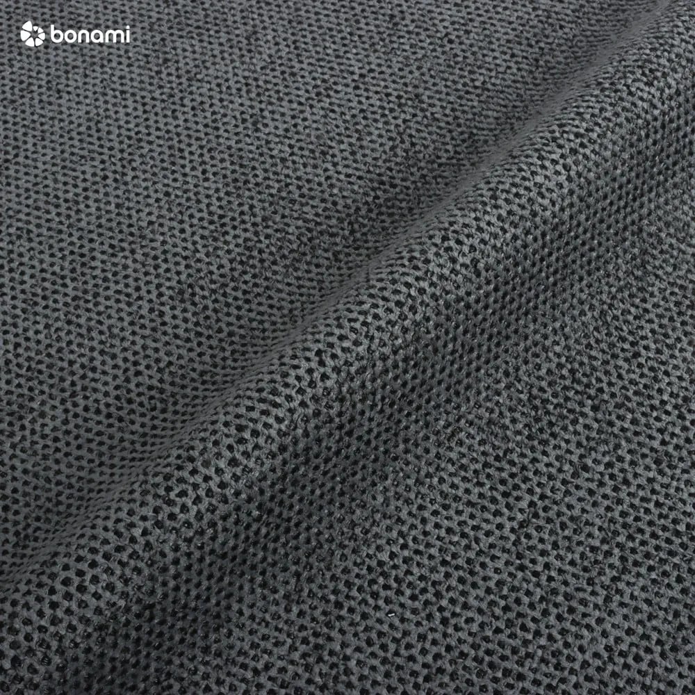 Sivá pohovka Windsor &amp; Co Sofas Neso, 235 cm