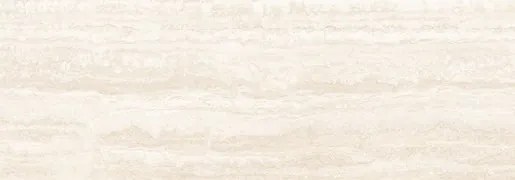 Obklad Ragno Travertino bianco vein cut 40x120 cm mat RCUK