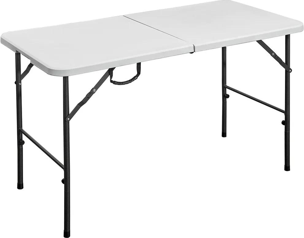 Stôl CATERING 120cm