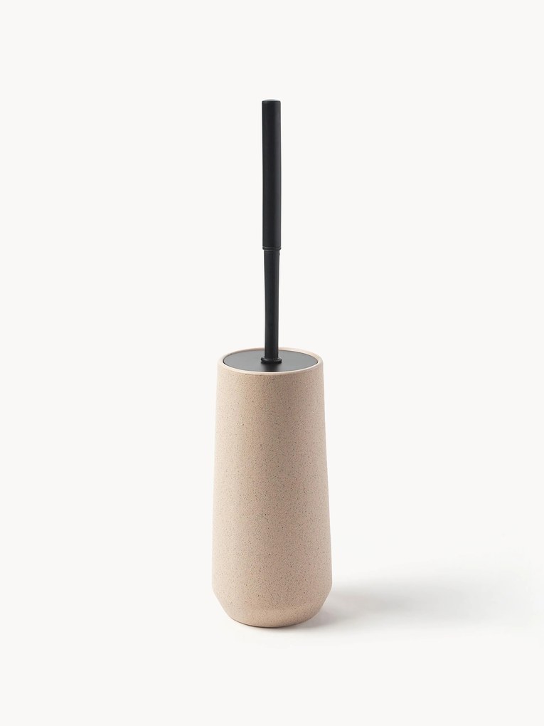 WC-kefa Leibi