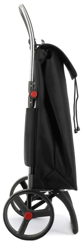 Nákupná taška 43 l I-Max MF 2 Logic - Rolser