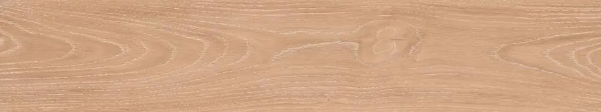 Gresová dlažba Gironde Natural 22.5/119.5 RECT.