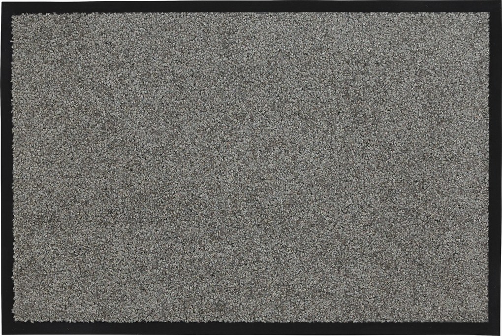 XXXLutz ROHOŽKA, 60/90 cm Esposa - Rohože - 001250001750