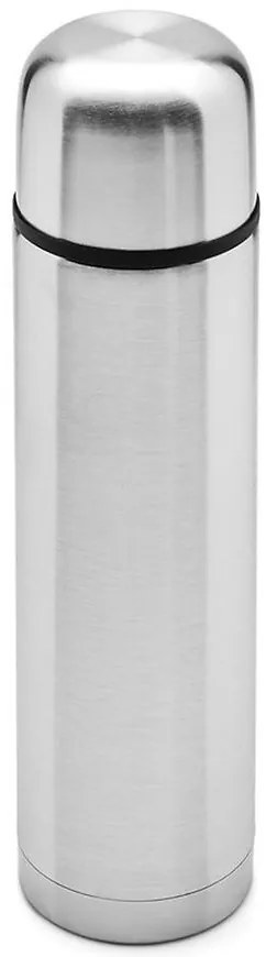 Nerezová termoska 0,75l