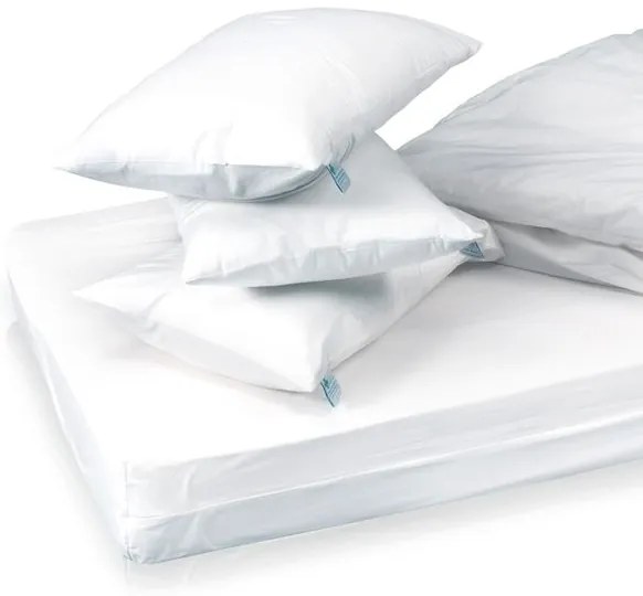 ProtecSom - Protiroztočový poťah na vankúš 50x70 cm