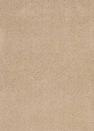 Koberce Breno Metrážny koberec OMNIA 34, šíře role 400 cm, béžová