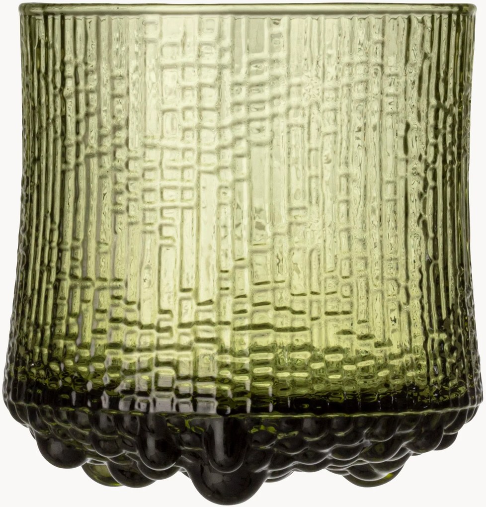 Poháre Ultima Thule, 2 ks