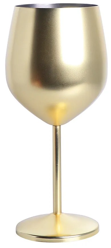 Pohár na víno MPM Fantasia Rose - C, F04.4151.80