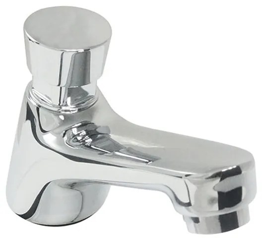 Mereo Mereo, Umývadlový stojankový ventil, 1/2", MER-CBT105