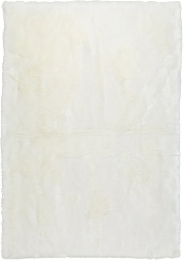 Obsession koberce Kusový koberec Samba 495 Ivory - 60x110 cm