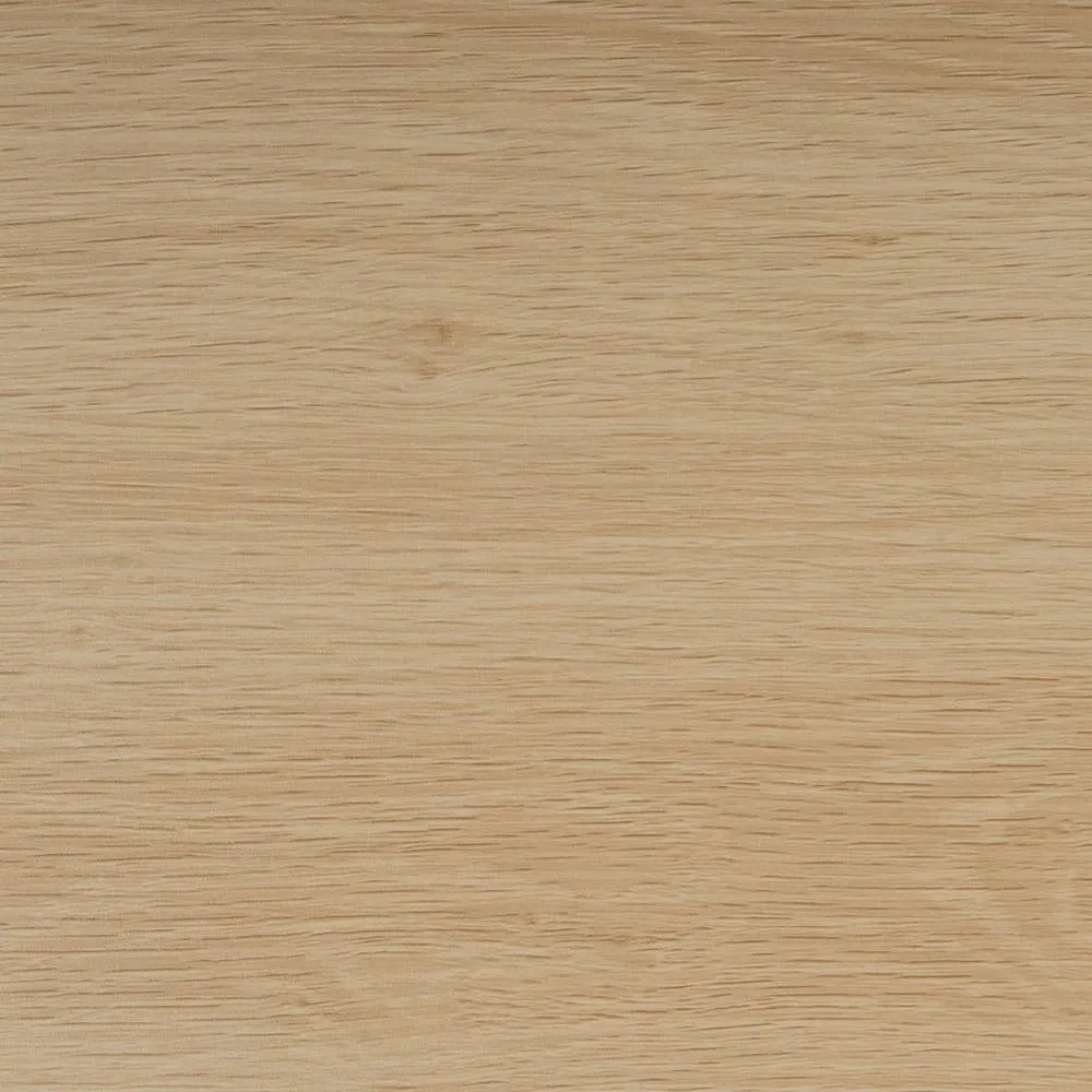 Nočný stolík v prírodnej farbe Iona – Casa Selección