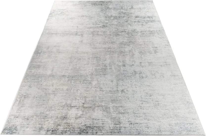 TA Koberec GE23 POTLAČ HOLUBICE Rozmer: 80x150 cm