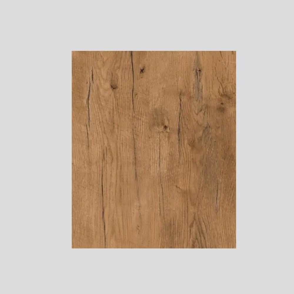 BTC ALFA KDBo-58-82- Varianta: CASHMERE