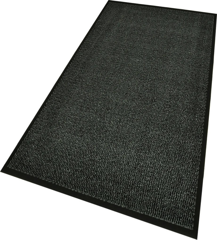 Rohožka Faro 100802