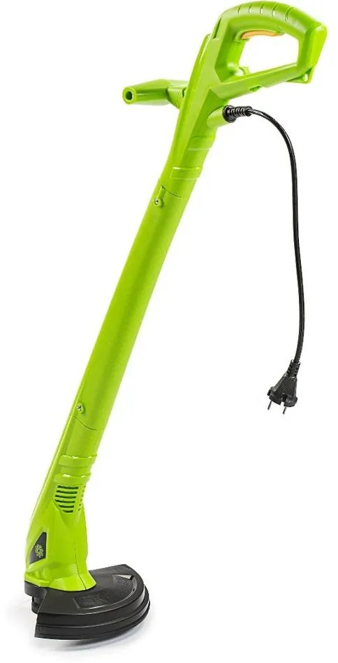 Fieldmann FZS 2105-E elektrická strunová kosačka