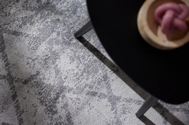 Koberec FD Sensi Delin popolový