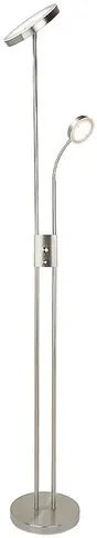 Rabalux OPHUS LED stojacia lampa 3239