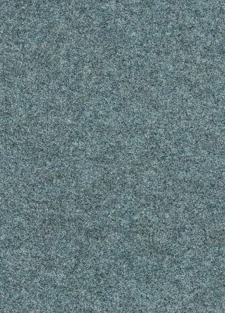 Koberce Breno Metrážny koberec AVENUE 0800, šíře role 400 cm, zelená