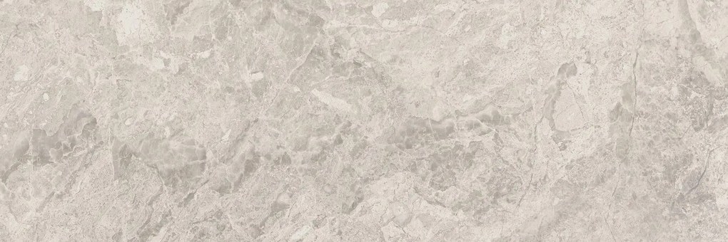 Obklad Canyon Grey 30x90 R