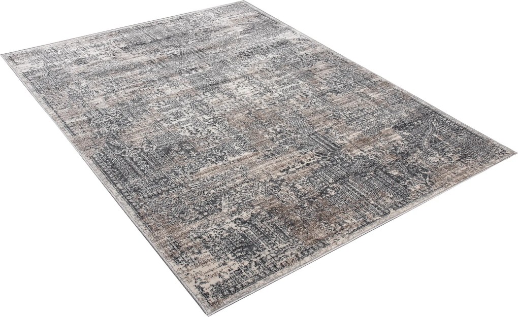 TA Koberec 1072 1 145 LÝDIA Rozmer: 140x200 cm