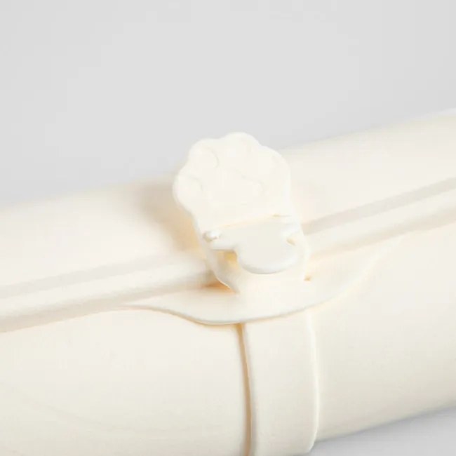 Sada na pečenie EASY BAKE valček a podložka 722882