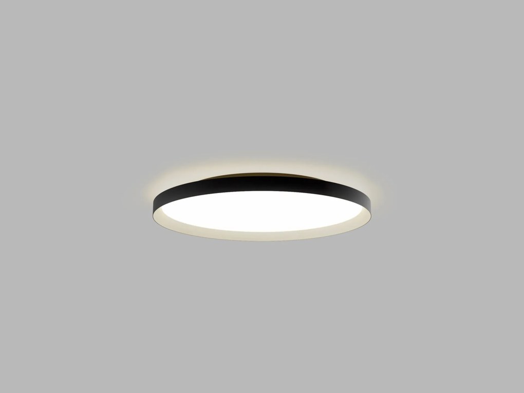 LED2 12749537CSTW Stropné svietidlo Moon 60, Bch Casambi Tw 60W (50+10) 3000