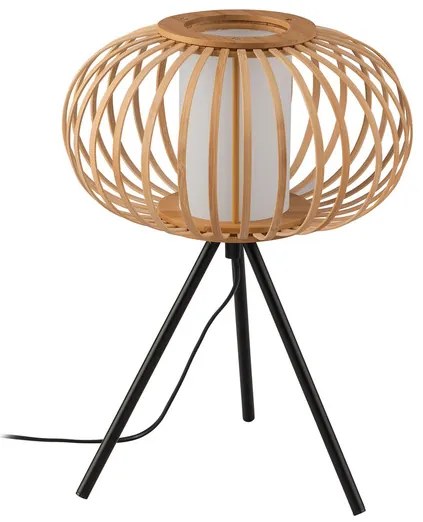 LIVARNO home Stropné LED svietidlo/Stolná LED lampa (stolná lampa - 3 nohy)  (100372408)