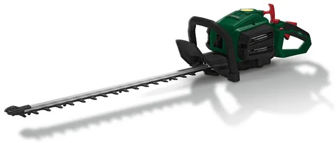 Parkside® Benzínové nožnice na živý plot Pbhs 650 A1 (100371500)