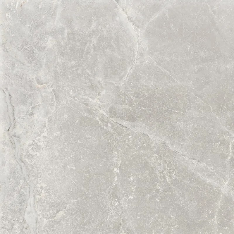 Dlažba Pietra Antica Cenere 80x80