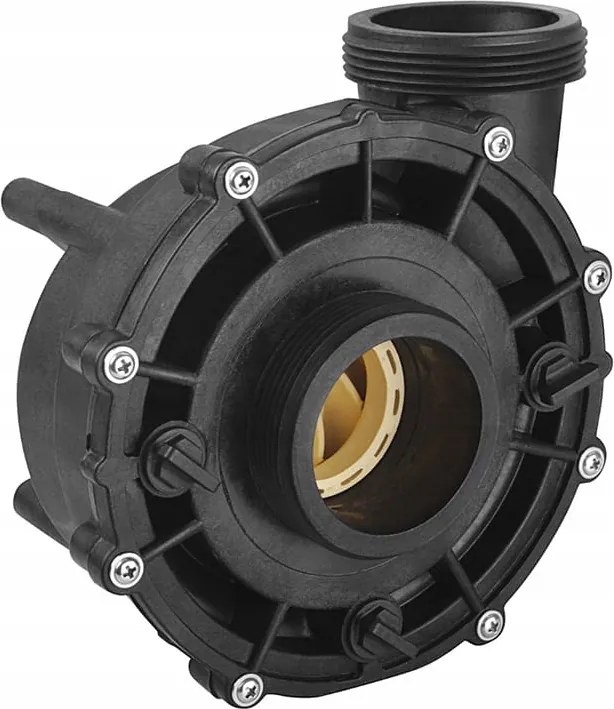 Hlava čerpadla LX LP300/WP300