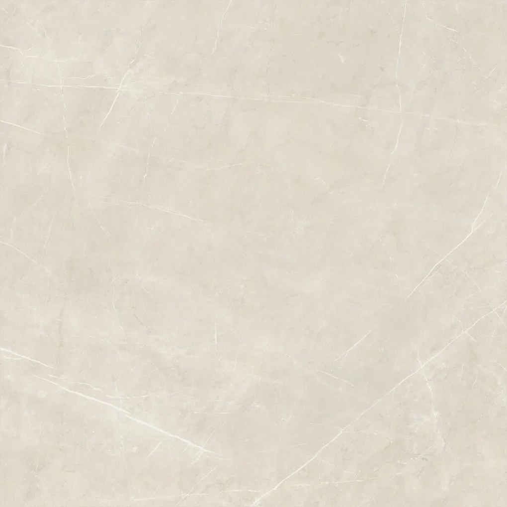 Dlažba Tessino Ivory Pulido 120x120 R