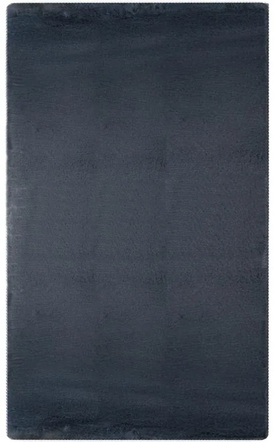 Koberec Heaven 2.0/2.9 Hea 800 Šedá