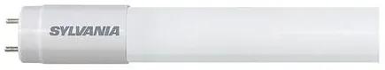 SYLVANIA LED trubica T8, 120 cm, 20W, 4000K, 2000lm, neutrálna biela, 28x1200mm