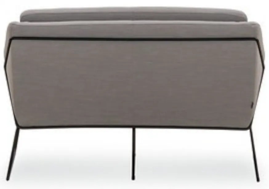 FIJI 2 SOFA fiji