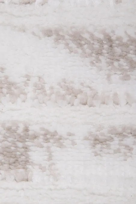 Koberec HOME NP 418 CREAM