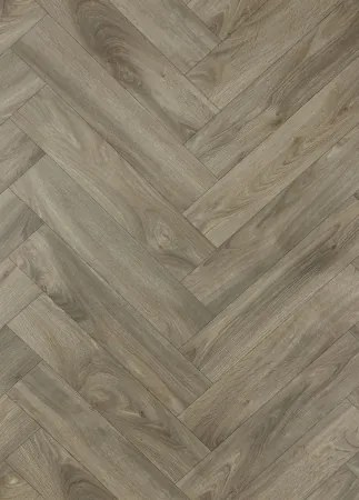 Koberce Breno PVC BLACKTEX Laurel Oak 669D, šíře role 400 cm