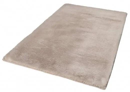 Kúpeľňový koberec Topia Mats 400 taupe