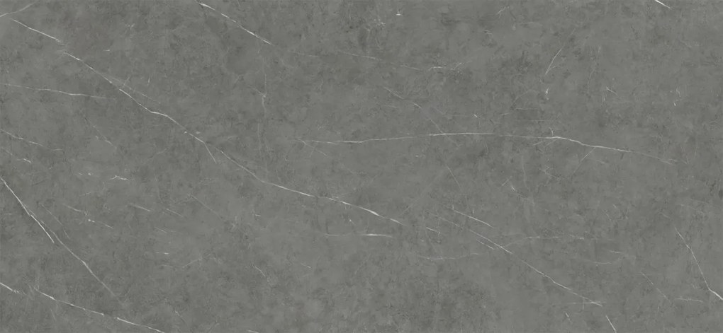Dlažba Tessino Grey Pulido 120x260