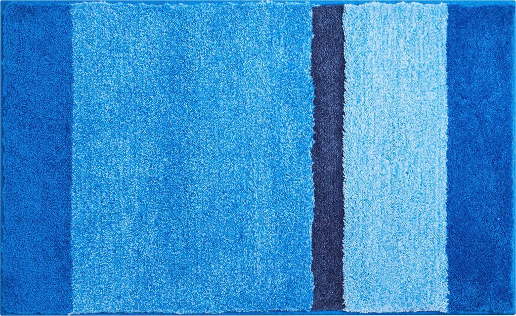 XXXLutz KOBERČEK DO KÚPEĽNE, 70/120 cm Grund - Online Only bytové doplnky - 008250024504
