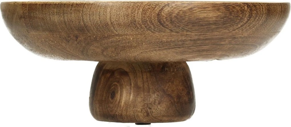 Tanier Eccezi ⌀24cm