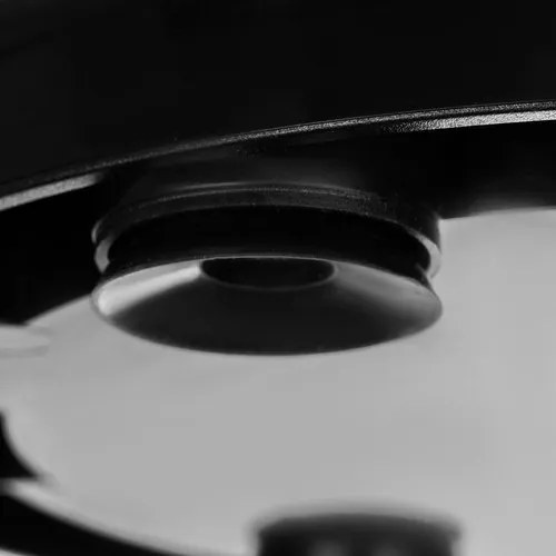 Kuchynský robot RUHHY 1700 W - 16746