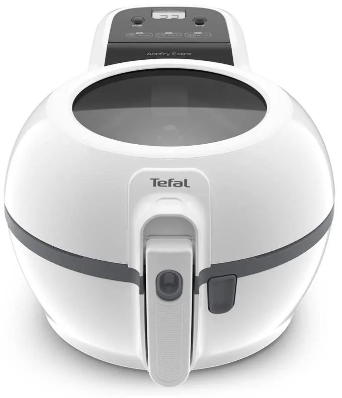 Teplovzdušná fritéza Tefal Actifry Extra FZ720015(rozbalené)