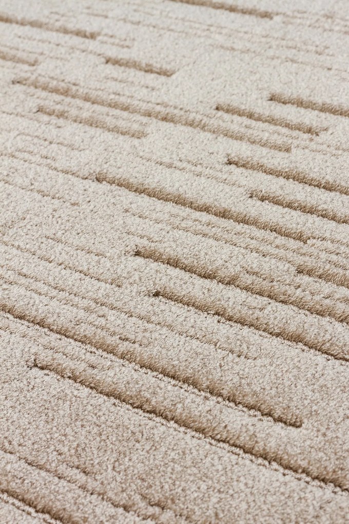 Msr 05 - Beige