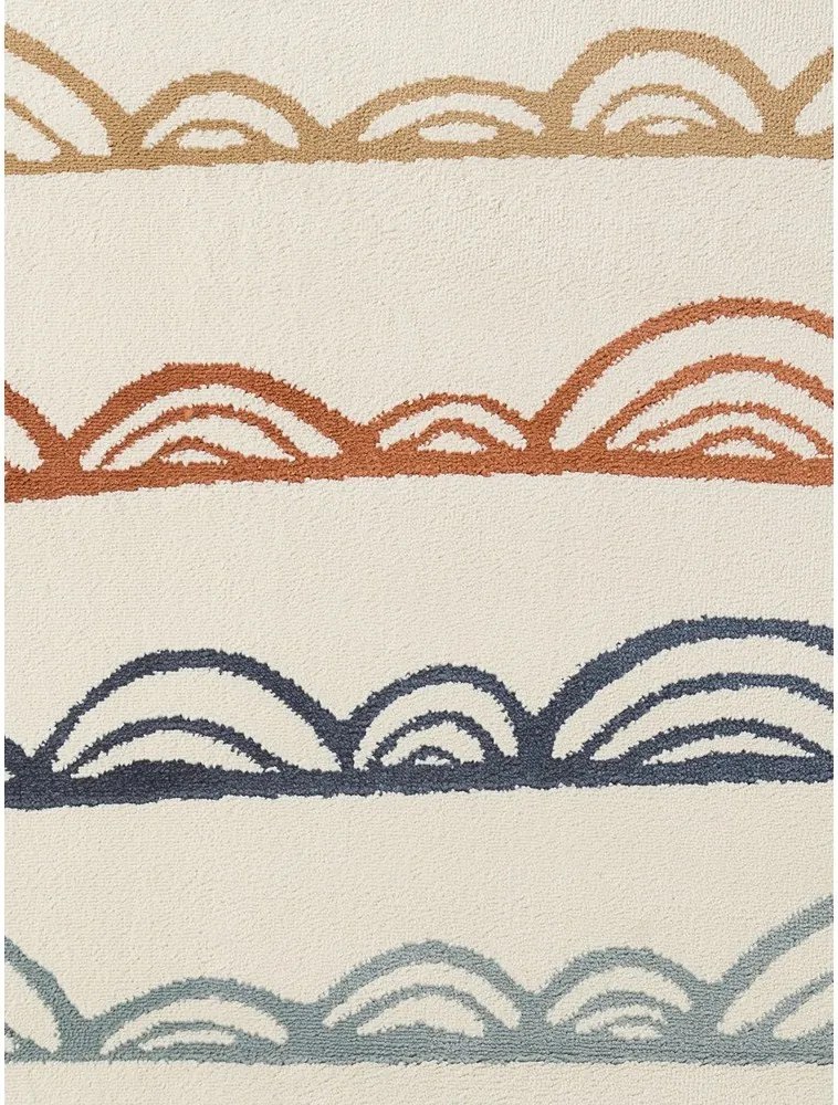 Detský koberec 120x170 cm Kiki – Hanse Home